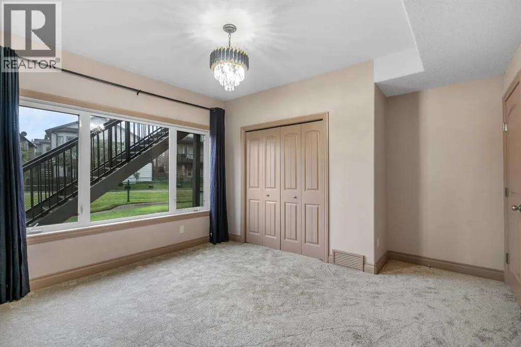 151 Cove Close