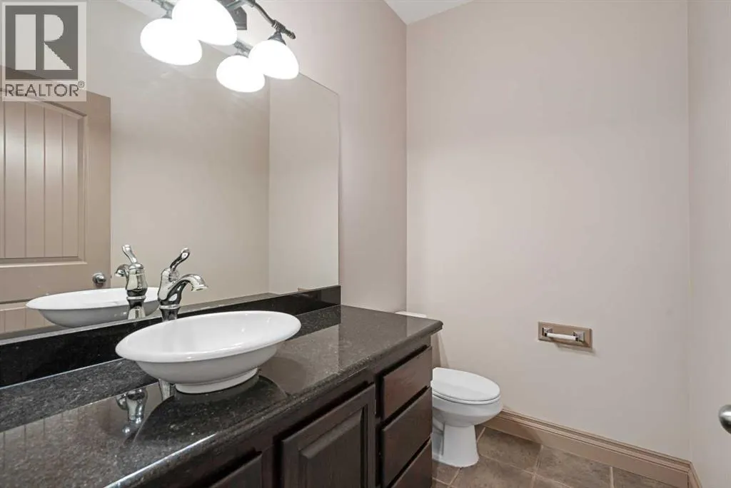 151 Cove Close