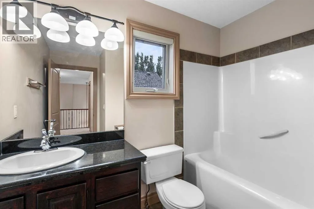 151 Cove Close