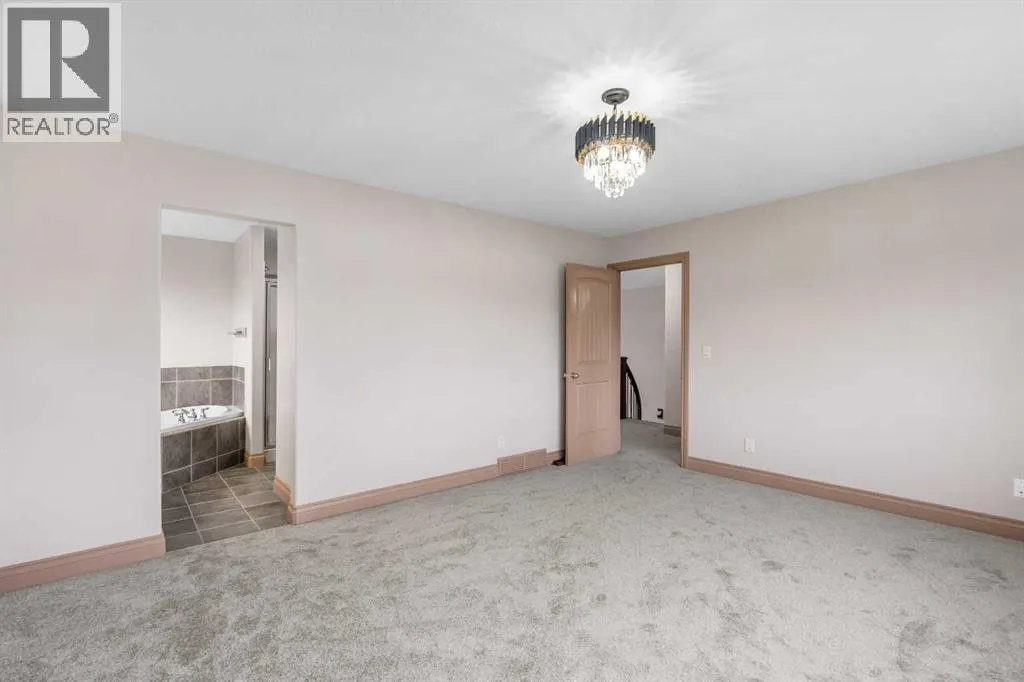 151 Cove Close