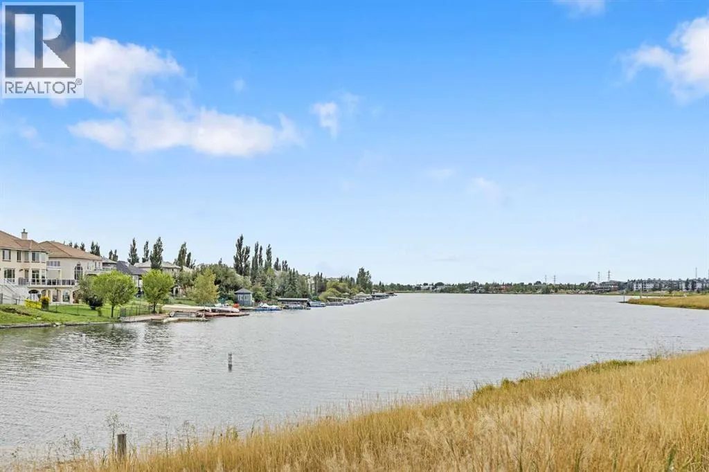 151 Cove Close
