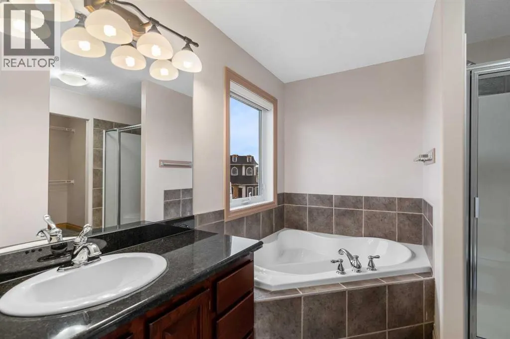 151 Cove Close