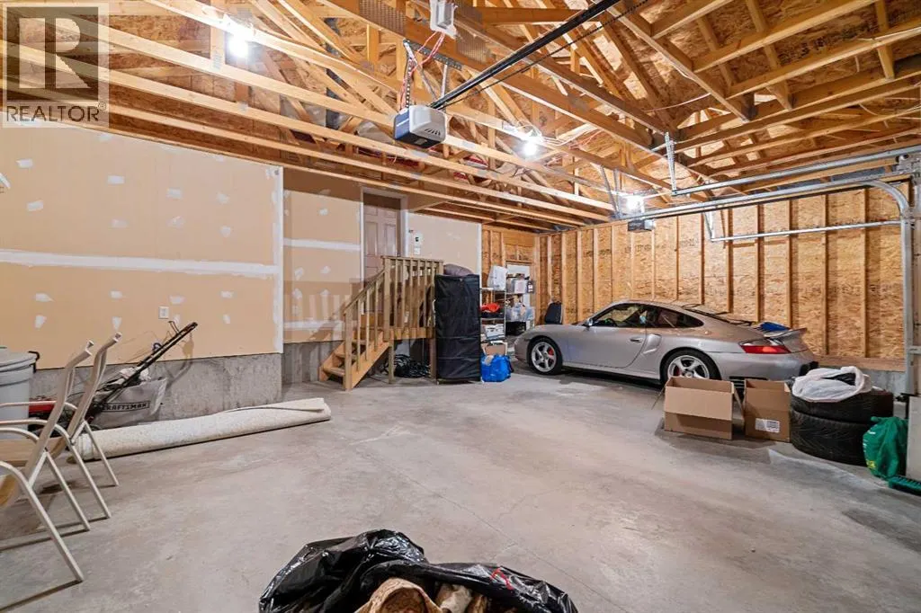 151 Cove Close