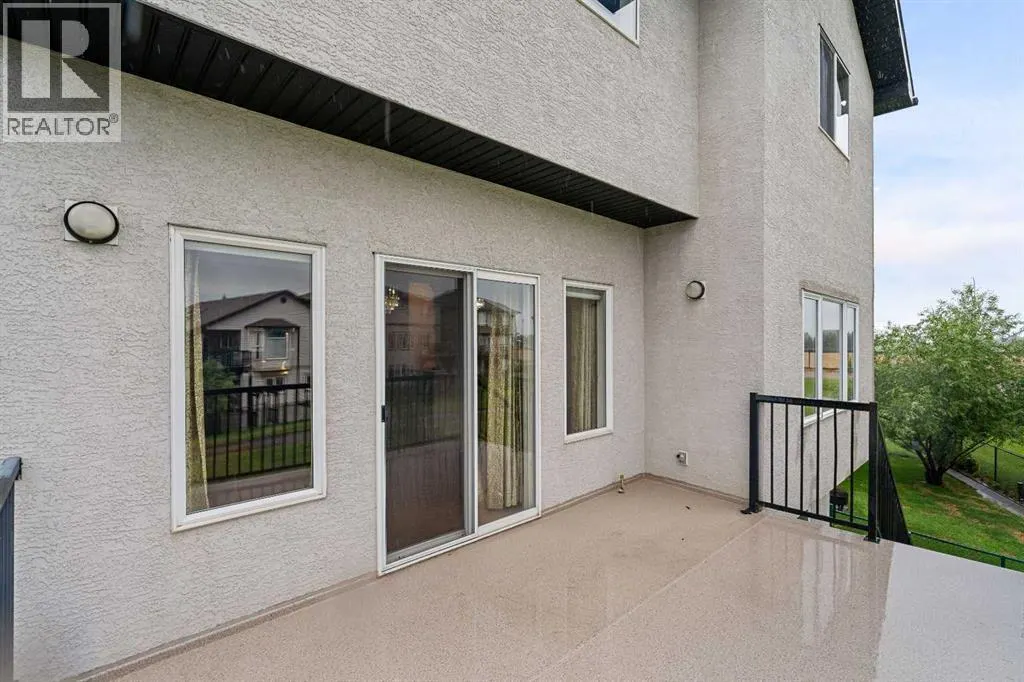 151 Cove Close