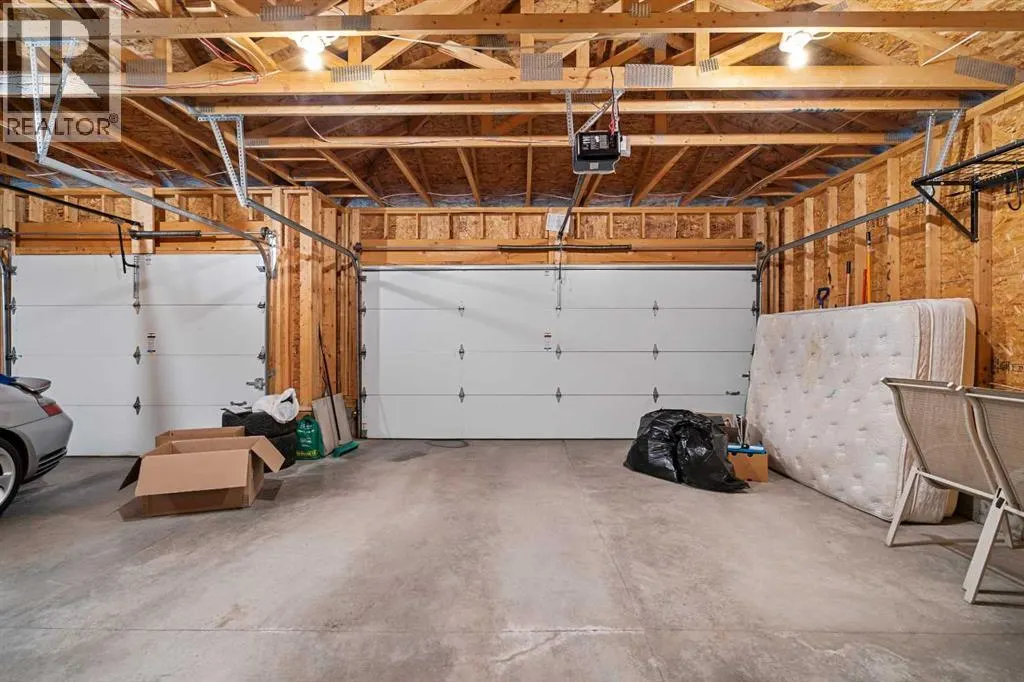 151 Cove Close