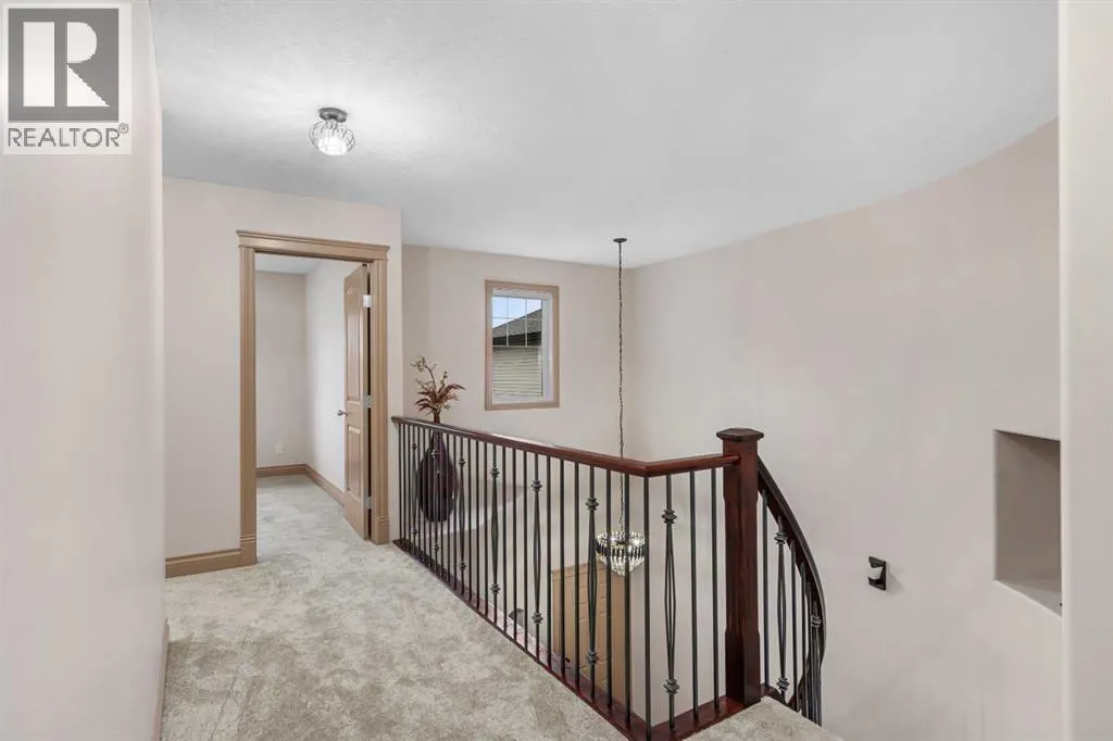 151 Cove Close