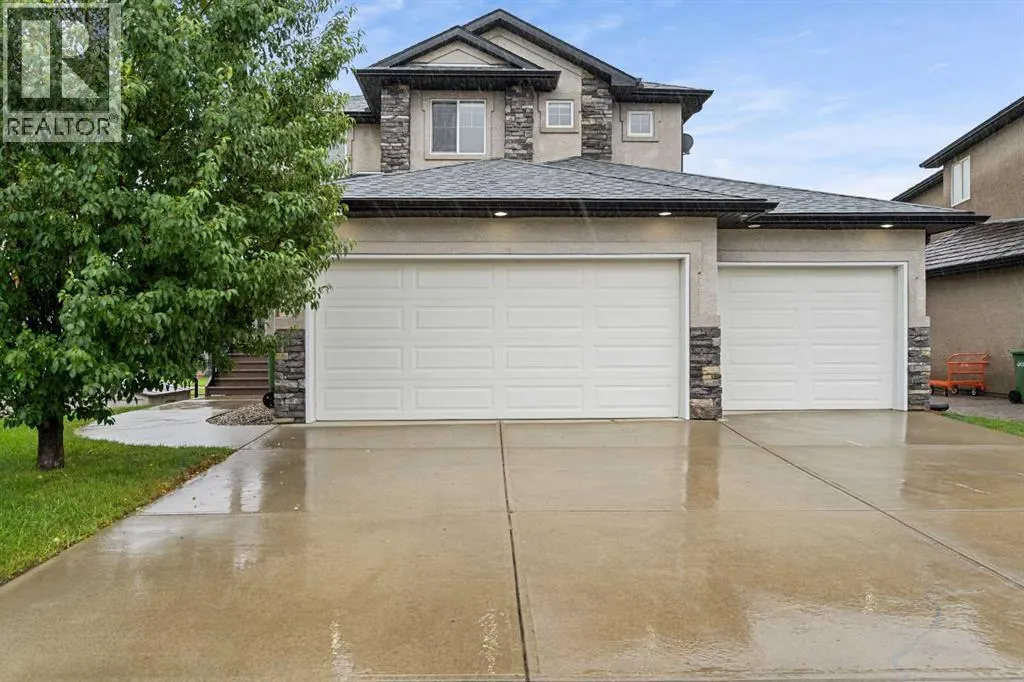 151 Cove Close