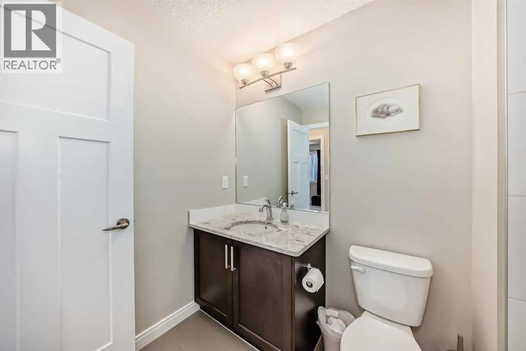 222 Cooperswood Green SW