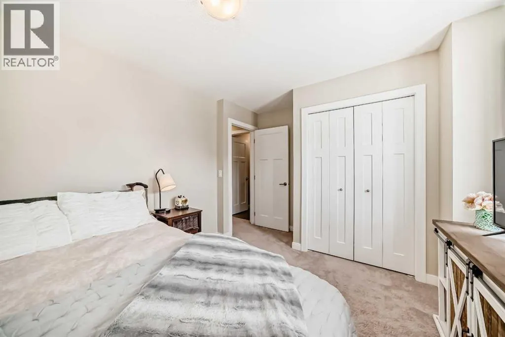 222 Cooperswood Green SW