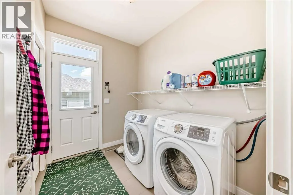 222 Cooperswood Green SW