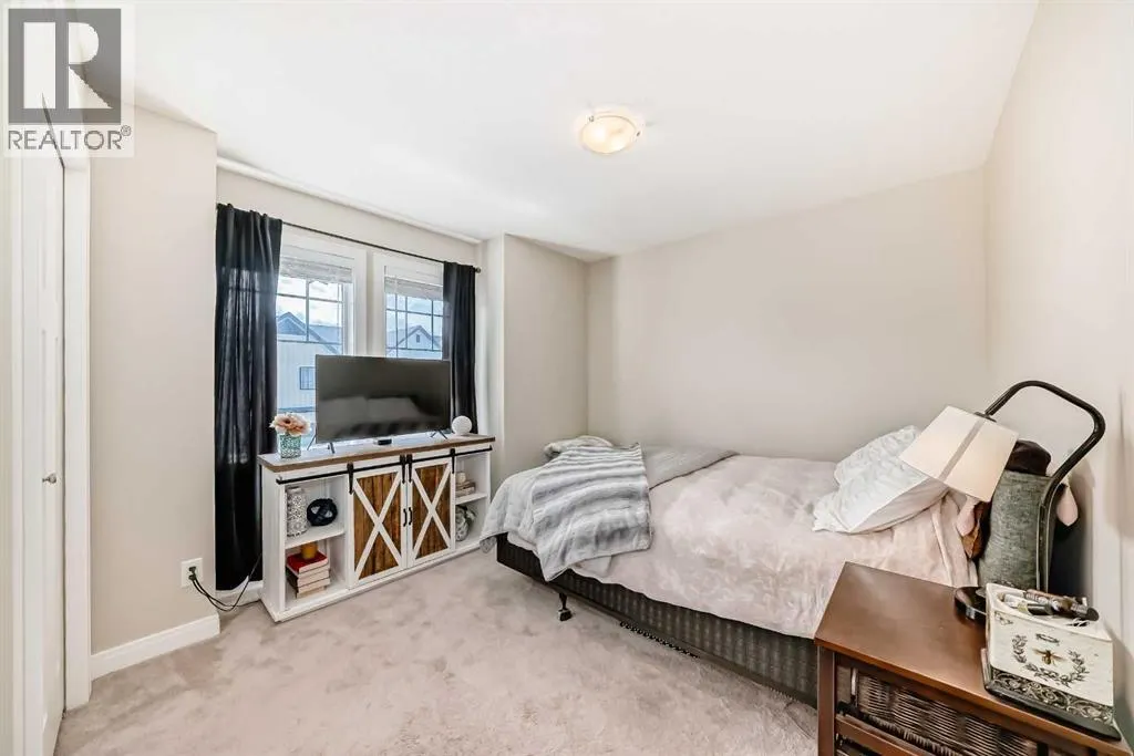 222 Cooperswood Green SW