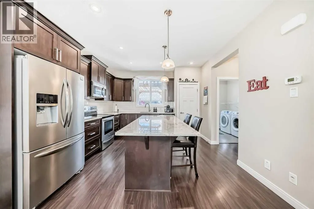 222 Cooperswood Green SW