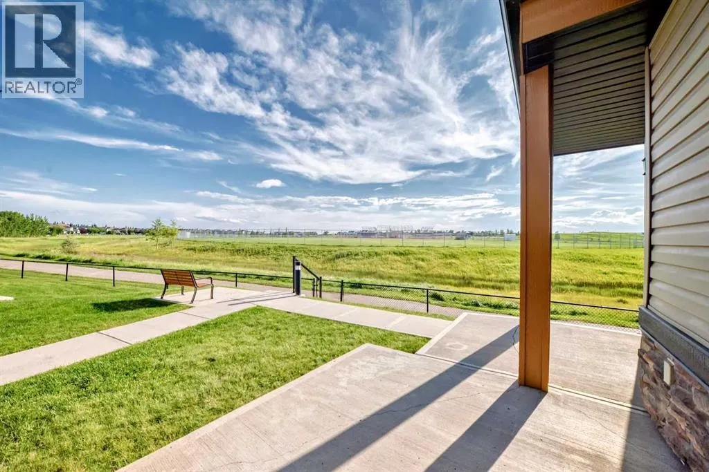 5101, 2781 Chinook Winds Drive SW