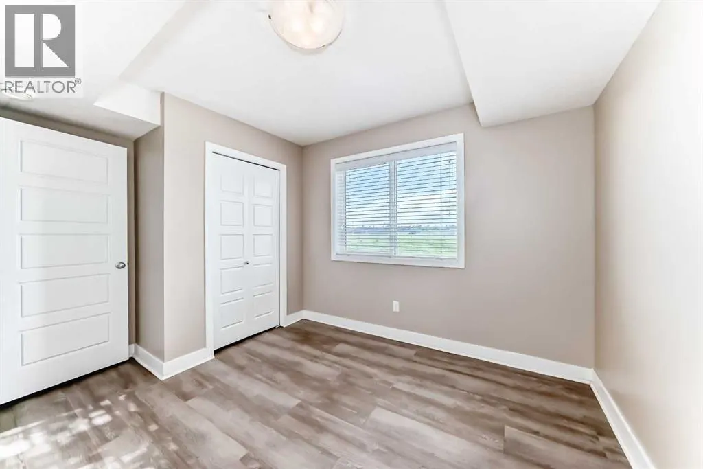 5101, 2781 Chinook Winds Drive SW