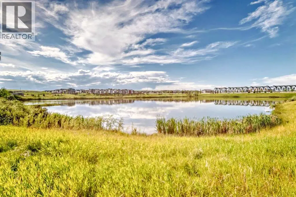 5101, 2781 Chinook Winds Drive SW
