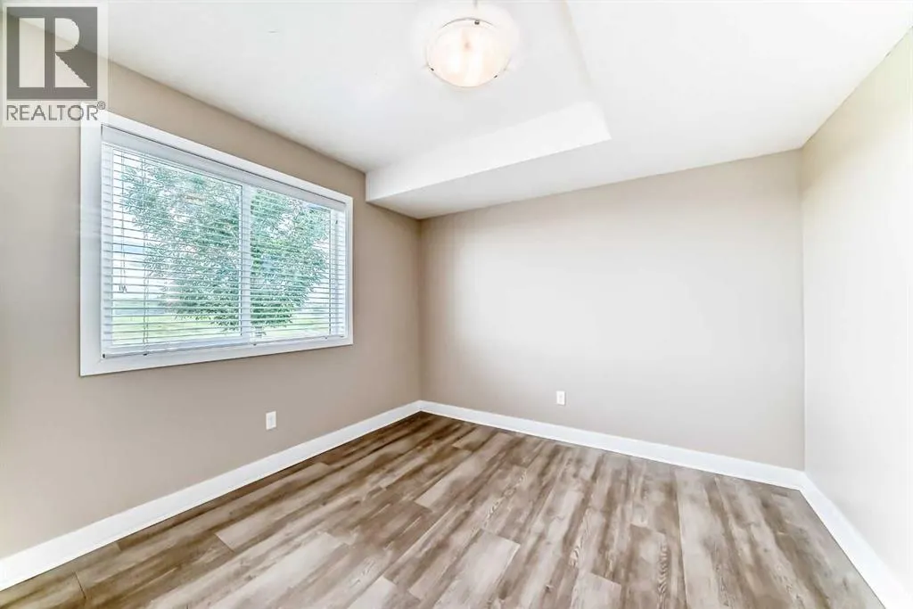 5101, 2781 Chinook Winds Drive SW