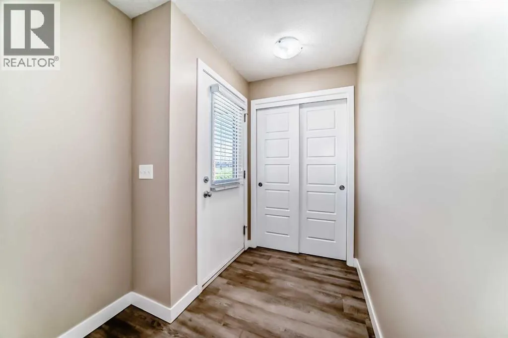 5101, 2781 Chinook Winds Drive SW