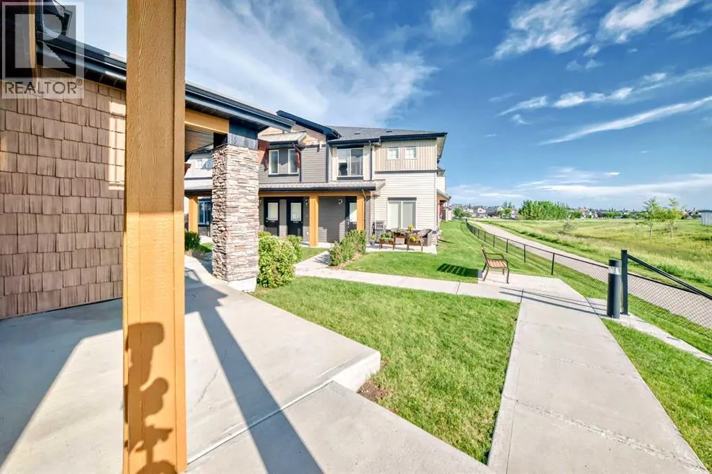 5101, 2781 Chinook Winds Drive SW