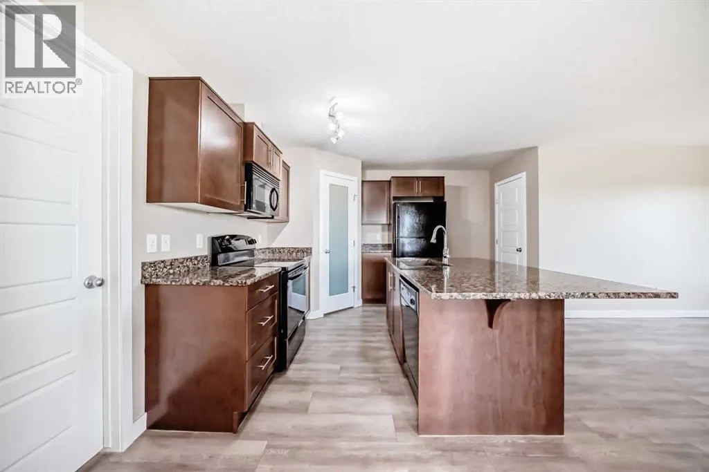 5101, 2781 Chinook Winds Drive SW