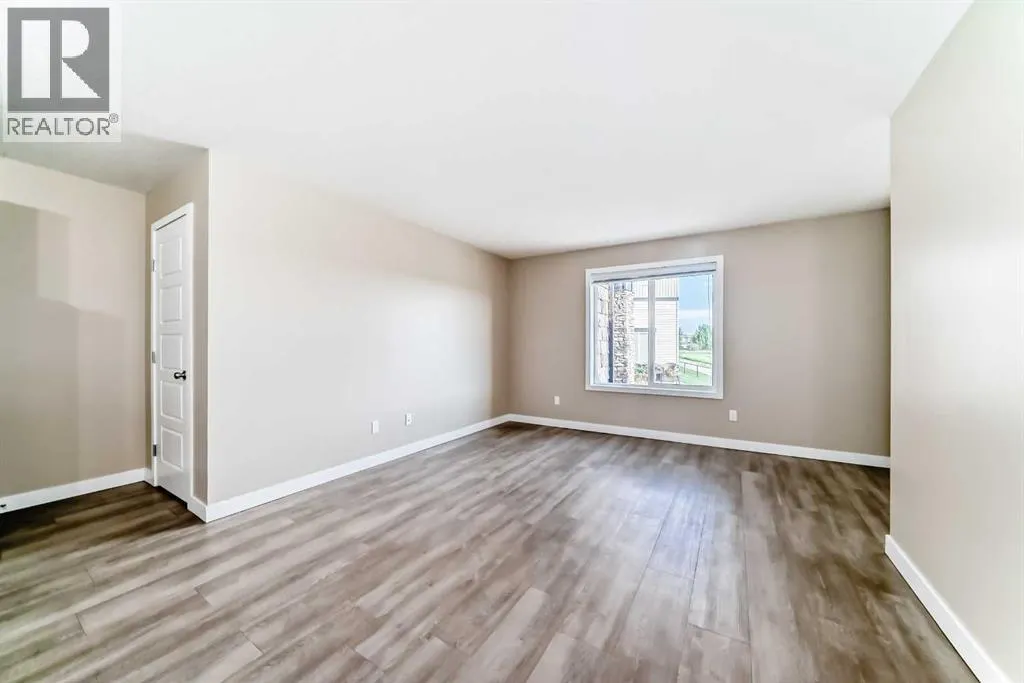 5101, 2781 Chinook Winds Drive SW