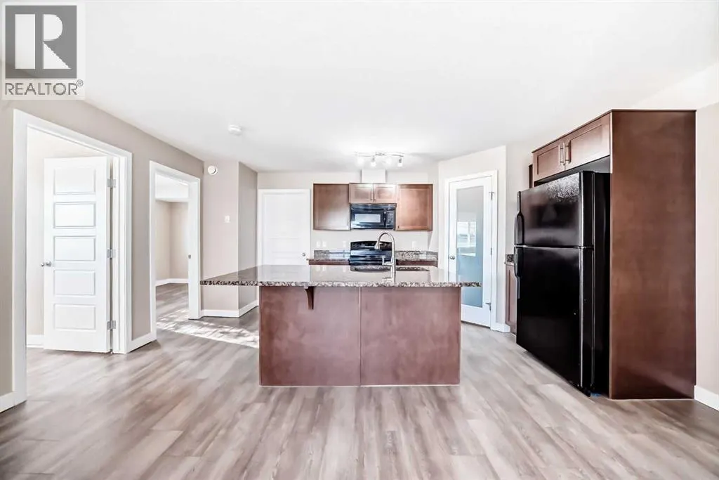 5101, 2781 Chinook Winds Drive SW