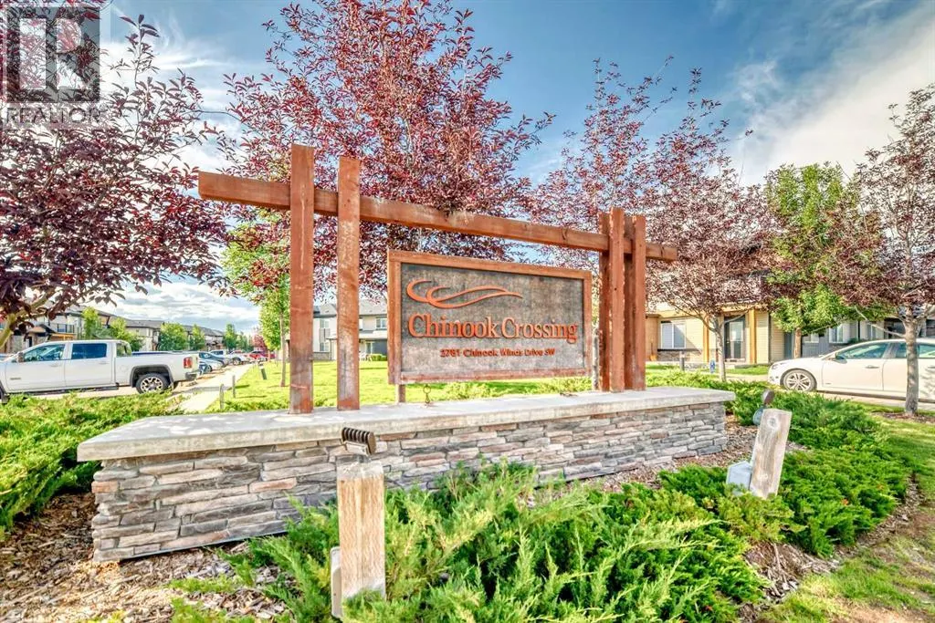 5101, 2781 Chinook Winds Drive SW