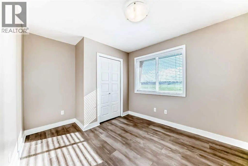 5101, 2781 Chinook Winds Drive SW