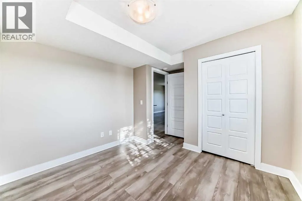 5101, 2781 Chinook Winds Drive SW
