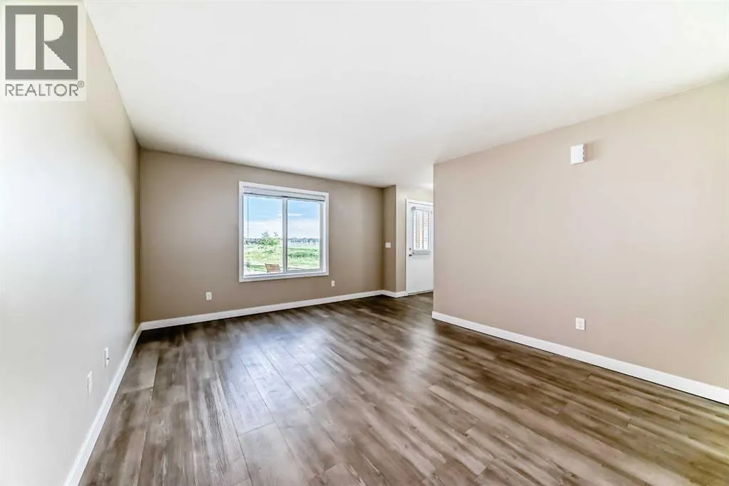5101, 2781 Chinook Winds Drive SW