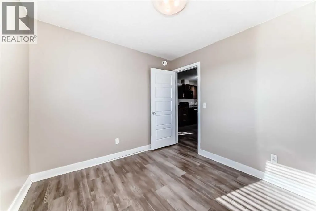 5101, 2781 Chinook Winds Drive SW