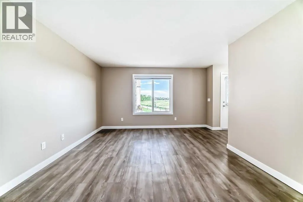 5101, 2781 Chinook Winds Drive SW
