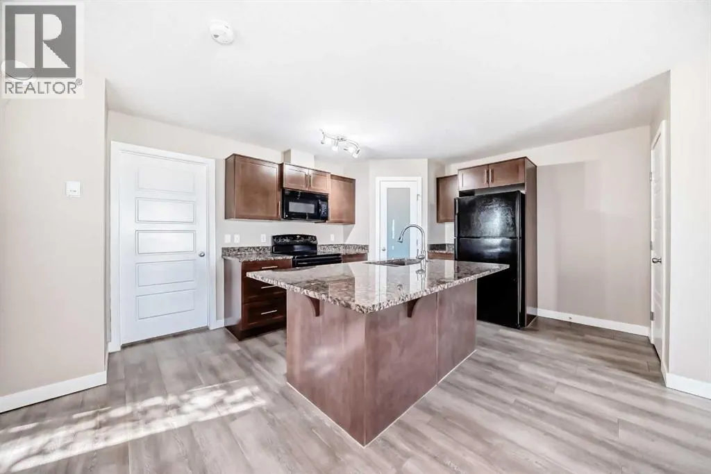 5101, 2781 Chinook Winds Drive SW