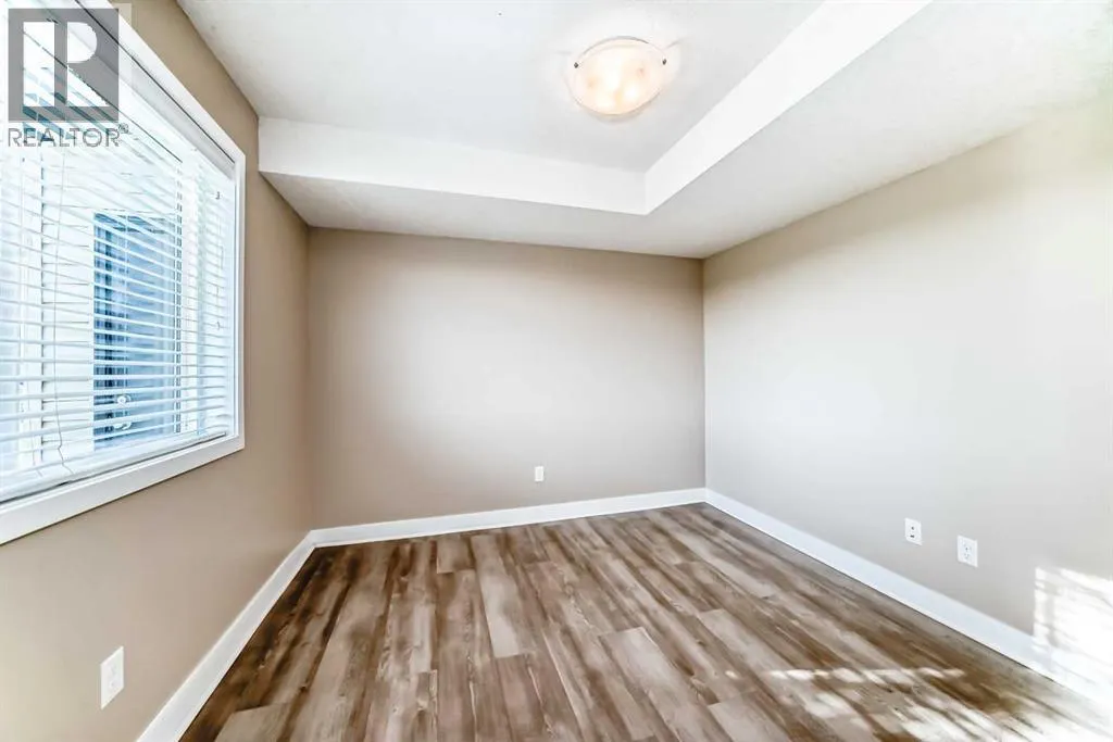 5101, 2781 Chinook Winds Drive SW