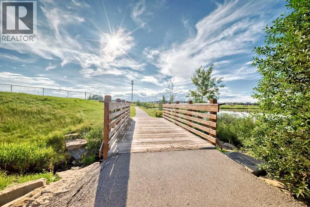 5101, 2781 Chinook Winds Drive SW
