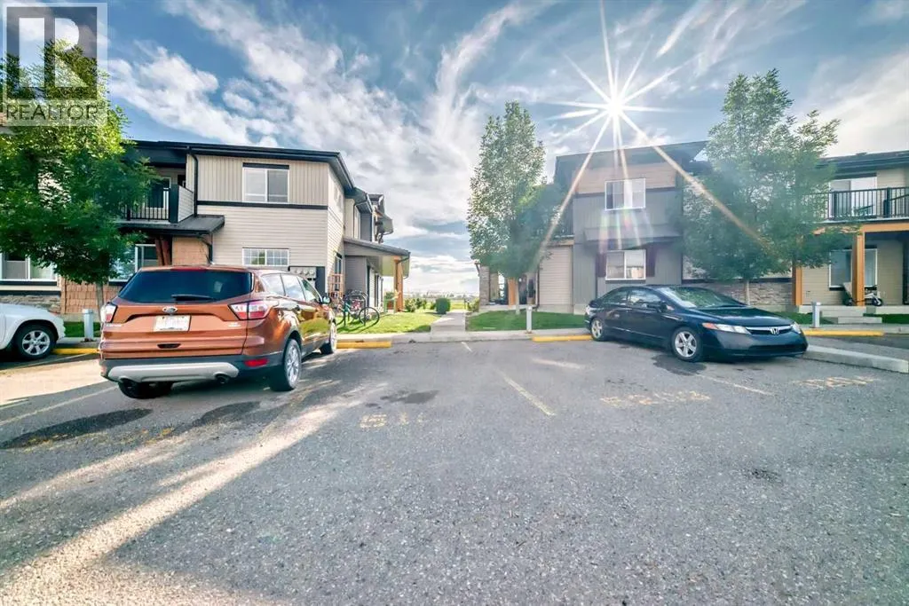 5101, 2781 Chinook Winds Drive SW
