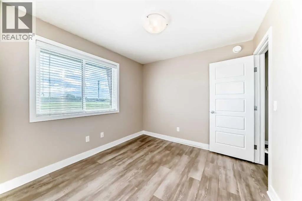 5101, 2781 Chinook Winds Drive SW