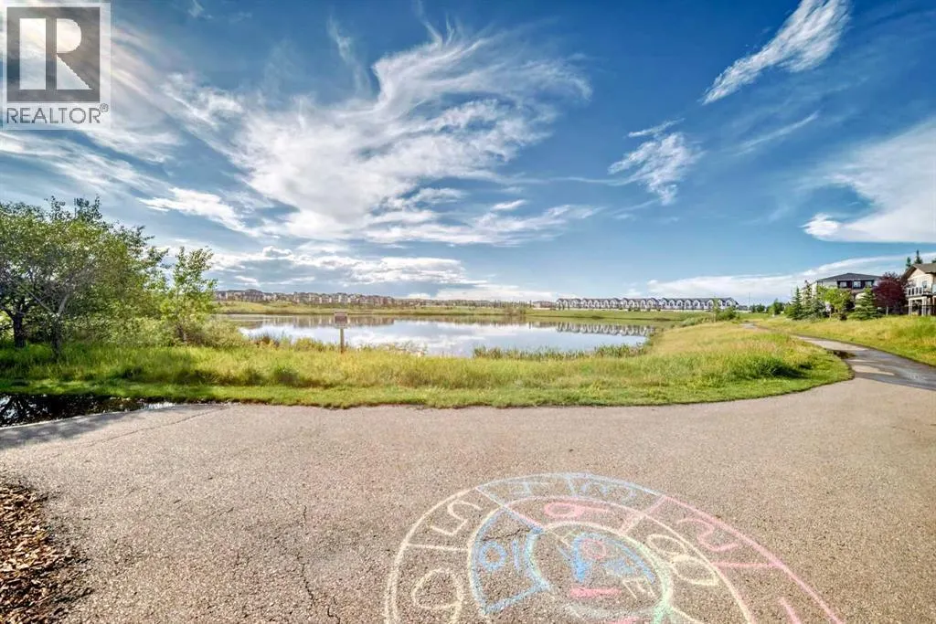 5101, 2781 Chinook Winds Drive SW