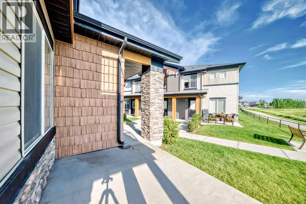 5101, 2781 Chinook Winds Drive SW