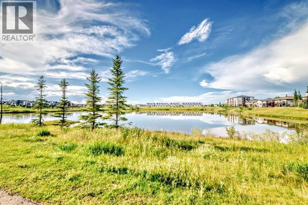 5101, 2781 Chinook Winds Drive SW