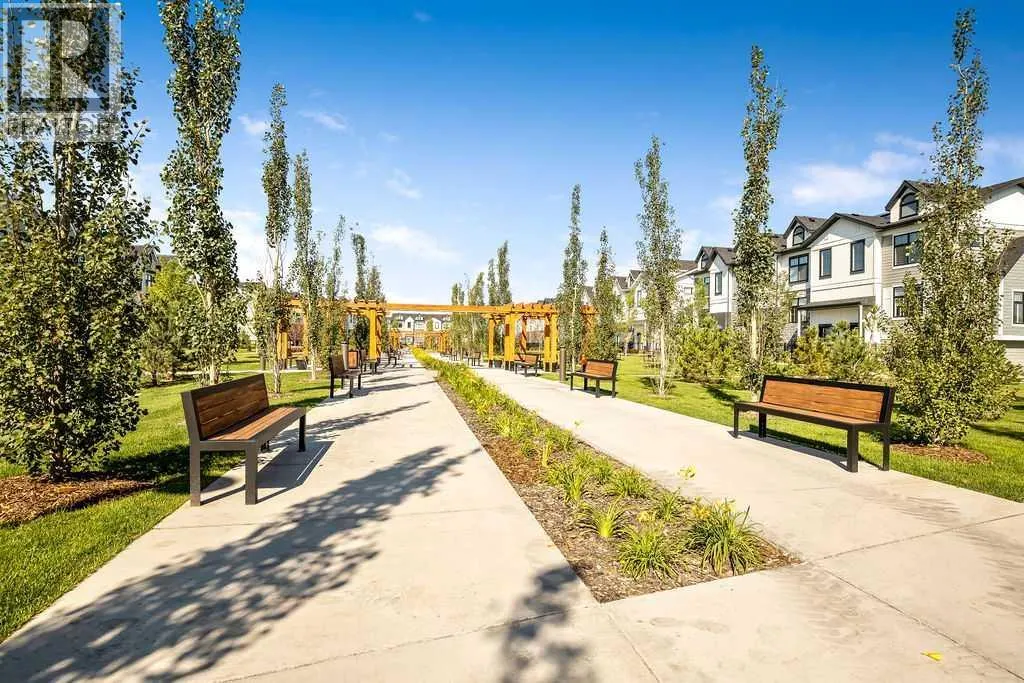122, 255 Les Jardins Park