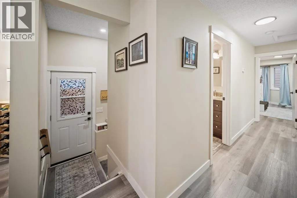 84 Rivervalley Drive SE