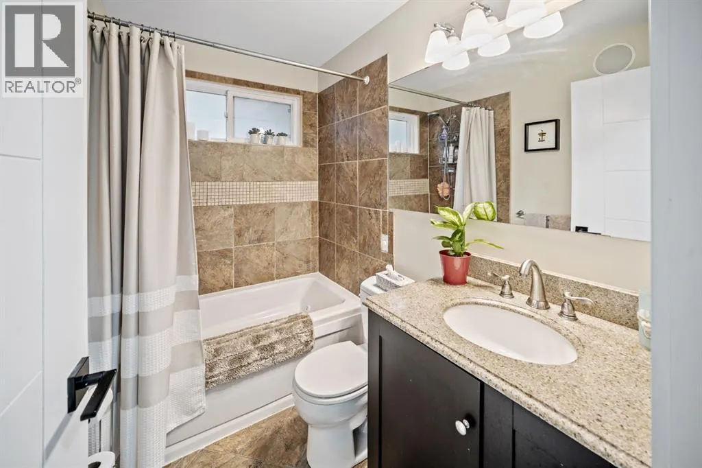 84 Rivervalley Drive SE