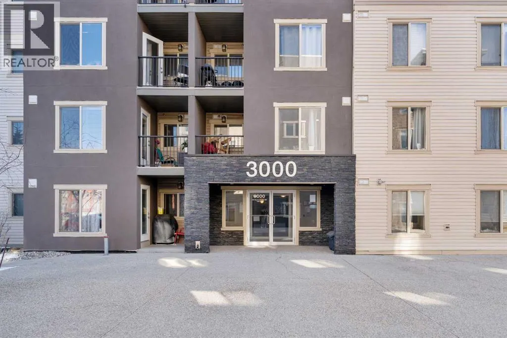 3309, 403 Mackenzie Way SW