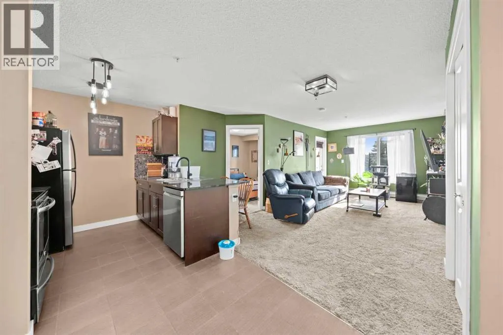 3309, 403 Mackenzie Way SW