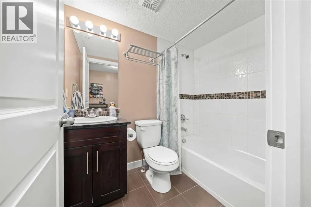 3309, 403 Mackenzie Way SW
