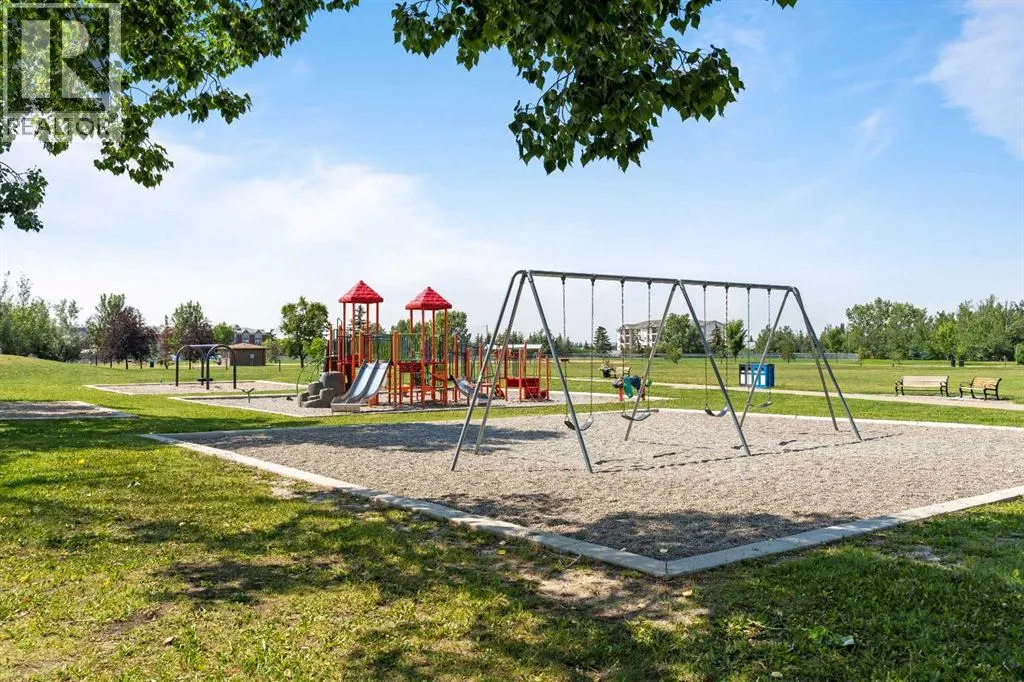 3309, 403 Mackenzie Way SW