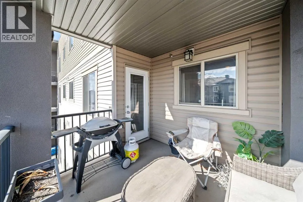 3309, 403 Mackenzie Way SW