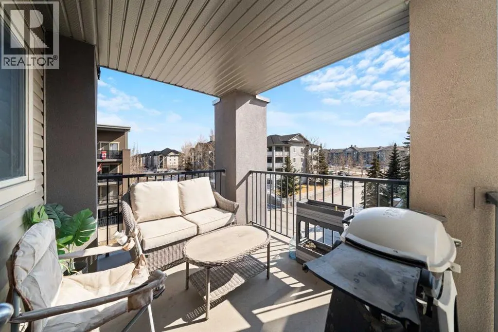 3309, 403 Mackenzie Way SW