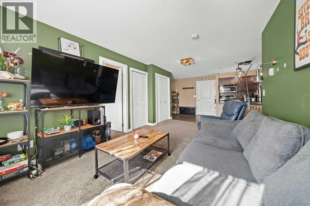 3309, 403 Mackenzie Way SW