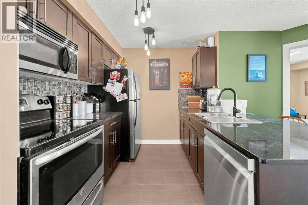 3309, 403 Mackenzie Way SW